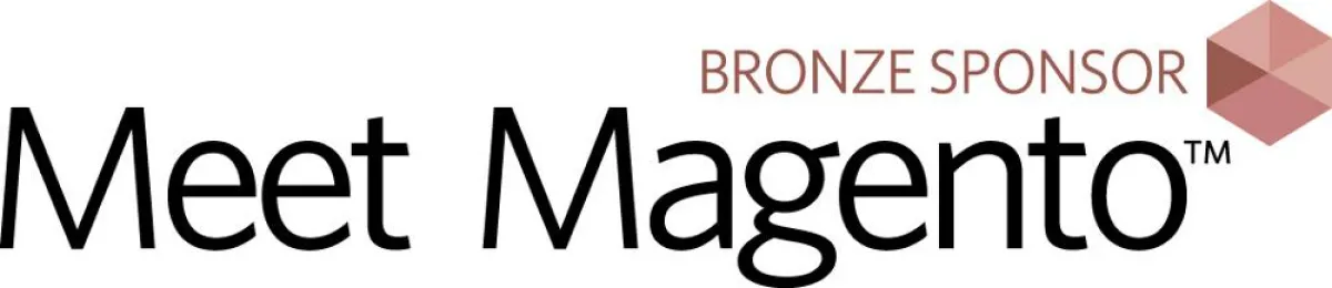 TUDOCK unterstützt seit März 2016 die Meet Magento Association als Bronze Partner