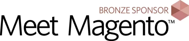 Bild: TUDOCK unterstützt die Meet Magento Association