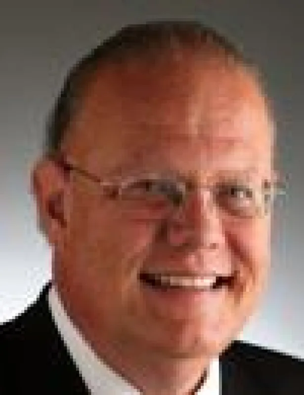 Dr. von Hein
