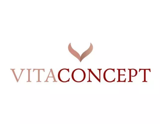 Bild: Neueröffnung: VITACONCEPT-Praxis für Anti-Aging-Medizin öffnet seine Tore im Pelikanviertel in Hannover