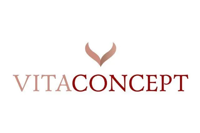 Bild: Neueröffnung: VITACONCEPT-Praxis für Anti-Aging-Medizin öffnet seine Tore im Pelikanviertel in Hannover