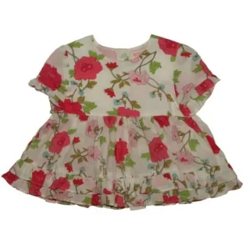 Bild: Schlussverkäufe für junge Eltern im Wandel der Zeit