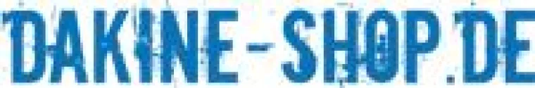 Der Dakine-Shop versüßt das Ferienende Bild: Der Dakine-Shop versüßt das Ferienende