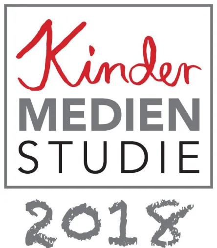 Bild: Kinder in Deutschland: Smart! Mit und ohne Phone