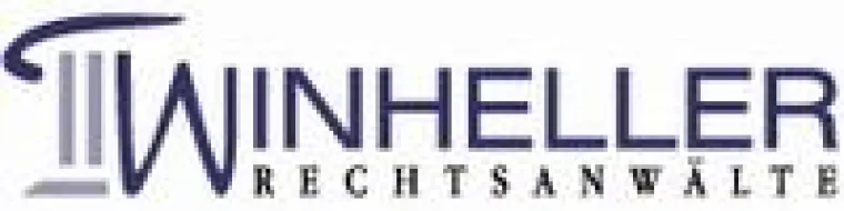 Schadensersatzansprüche gegen Euroventa AG Ltd.? Bild: Schadensersatzansprüche gegen Euroventa AG Ltd.?