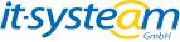 „Taste the Waste“ – Die it-systeam GmbH aus Kassel sensibilisiert Schüler zum Thema Lebensmittelverschwendung Bild: „Taste the Waste“ – Die it-systeam GmbH aus Kassel sensibilisiert Schüler zum Thema Lebensmittelverschwendung