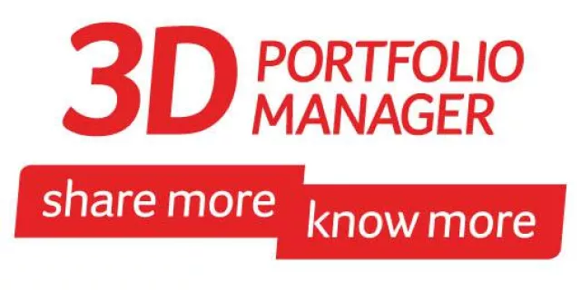 Bild: Risiko von Zahlungsausfall bei Firmenkunden intelligent überwachen.