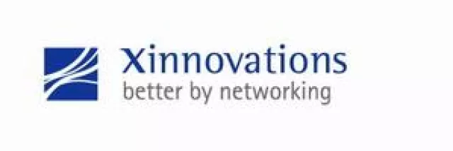 Bild: Xinnovations 2009 - Trendbarometer für technologische und soziale Innovationen