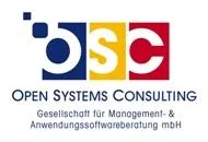 Bild: Besuchen Sie OSC auf der easyFairs Logistik im Januar 2012 in Hamburg
