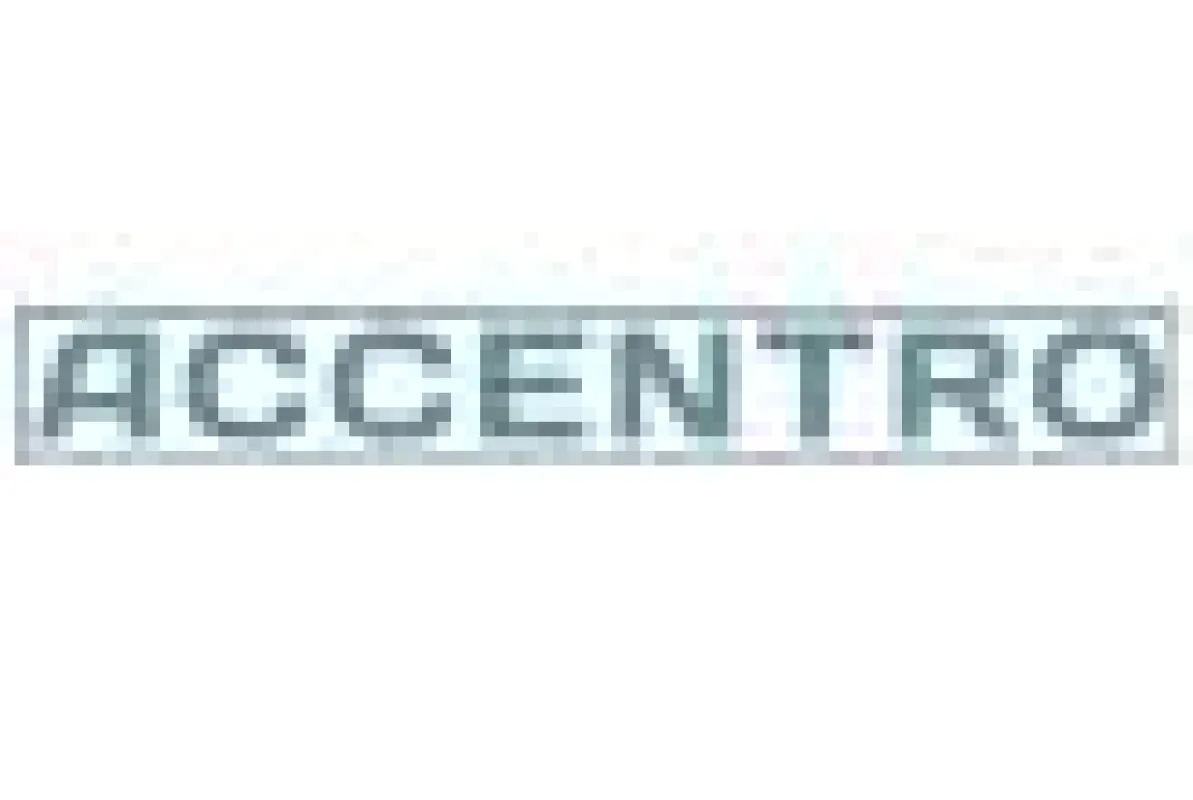 Accentro bietet Ihnen 3.000 Eigentumswohnungen an 54 Berliner Standorten