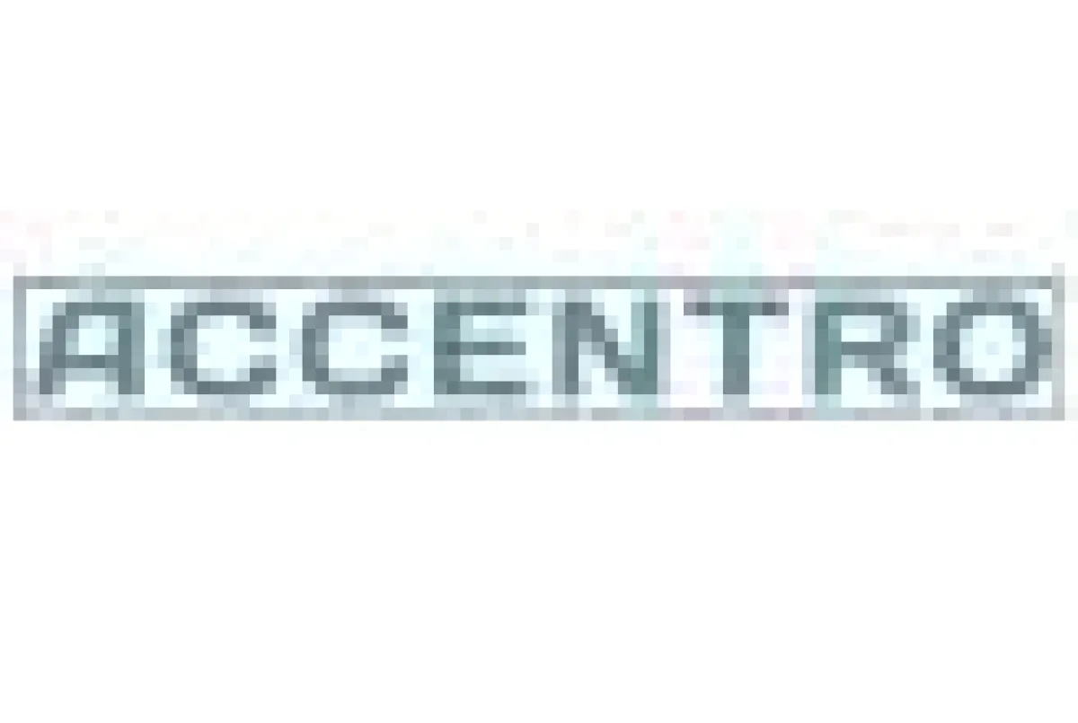 Accentro bietet Ihnen 3.000 Eigentumswohnungen an 54 Berliner Standorten