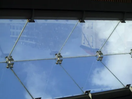 Spezialseminar solare Kühlung - auf dem Weg ins Solarzeitalter Bild: Spezialseminar solare Kühlung - auf dem Weg ins Solarzeitalter