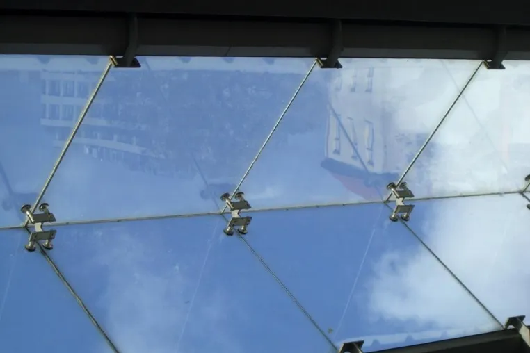 Spezialseminar solare Kühlung - auf dem Weg ins Solarzeitalter Bild: Spezialseminar solare Kühlung - auf dem Weg ins Solarzeitalter