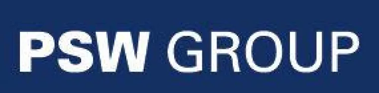 Auch beim Besucher-Tracking den Datenschutz großschreiben Bild: Auch beim Besucher-Tracking den Datenschutz großschreiben