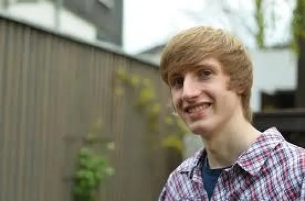 Bild: Malte Götz widerspricht Neelie Kroes