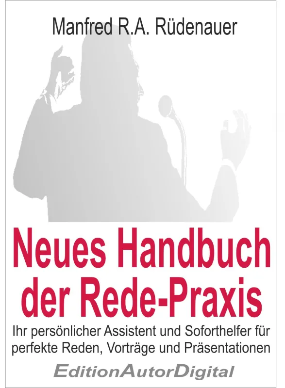 Exzellent führen. Durch Führungsqualität vom Vorgesetzten zur Führungskraft