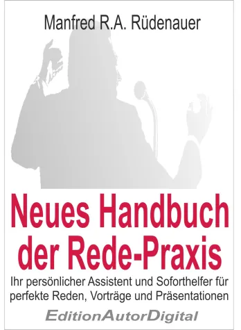 Nur vorgesetzt sein oder Führungskraft Bild: Nur vorgesetzt sein oder Führungskraft