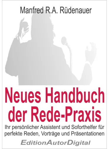 Bild: Nur vorgesetzt sein oder Führungskraft