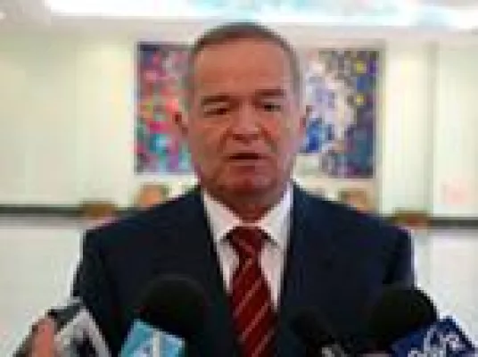 “Es gibt keine Zukunft ohne Vergangenheit, keine Entwicklung ohne Zusammenarbeit“ Bild: “Es gibt keine Zukunft ohne Vergangenheit, keine Entwicklung ohne Zusammenarbeit“