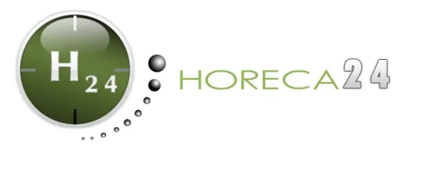 Bild: Horesca - wie mann gute Gastronomieprodukte kaufen kann ohne viel Geld auszugeben