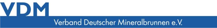 Bild: Deutscher Brunnentag 2006 - Mineralwasserbranche trifft sich in Hamburg