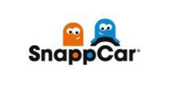 Bild: Mit Vollgas in die Zukunft des Teilens – Die private Carsharing-Community SnappCar erobert den deutschen Markt