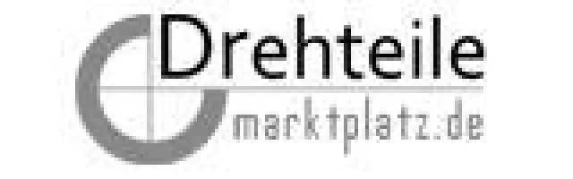 Bild: Der Beruf des Zerspanungsmechanikers auf dem Gebiet der Drehtechnik