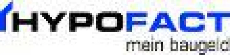 HYPOFACT bietet mit EUROPACE 2 Finanzierungsvermittlern Zugang zu einer völlig neuen Plattform-Dimension. Bild: HYPOFACT bietet mit EUROPACE 2 Finanzierungsvermittlern Zugang zu einer völlig neuen Plattform-Dimension.