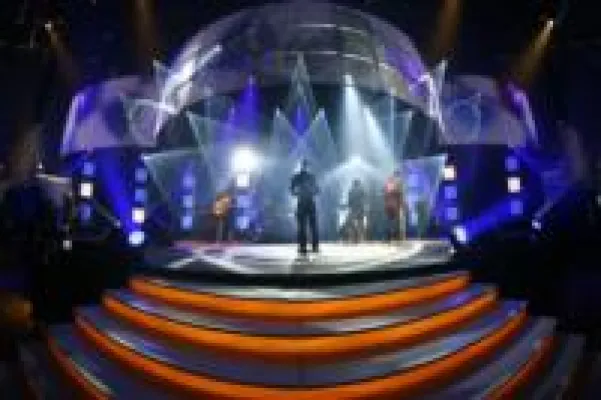 Bild: schoko pro und S.W.L ziehen zusammen