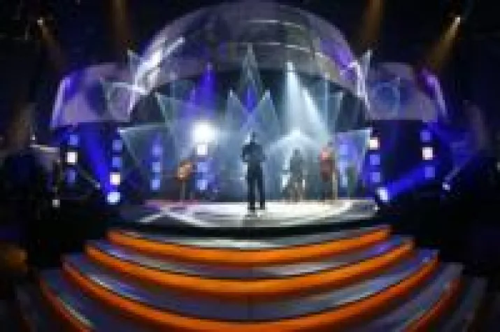 Bild: schoko pro und S.W.L ziehen zusammen