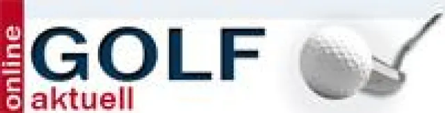 GOLFaktuell online zieht Bilanz Bild: GOLFaktuell online zieht Bilanz
