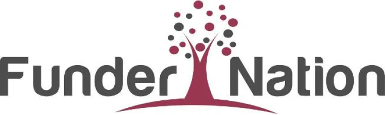 Bild: PRESSEMITTEILUNG: FunderNation - Next Generation Crowdinvesting