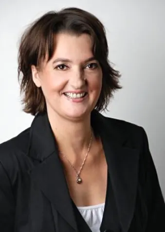 Kostenloses Telefonseminar zu „Kundennutzen als Verkaufsargument“ Bild: Kostenloses Telefonseminar zu „Kundennutzen als Verkaufsargument“