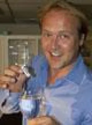 AquaCell – die neue, umweltfreundliche Batterie aus Hongkong Bild: AquaCell – die neue, umweltfreundliche Batterie aus Hongkong