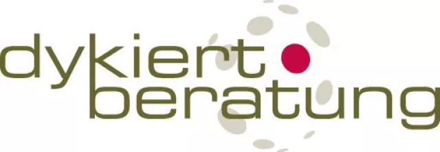 Bild: Gründungszuschuss beantragen