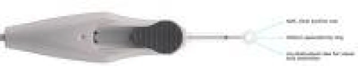 Quelle: Aequus Pharmaceuticals