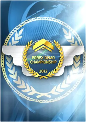 GEWINNER DER FOREX DEMO CHAMPIONSHIP FÜR DEN ZEITRAUM VOM 24. - 28. Dezember 2012 Bild: GEWINNER DER FOREX DEMO CHAMPIONSHIP FÜR DEN ZEITRAUM VOM 24. - 28. Dezember 2012