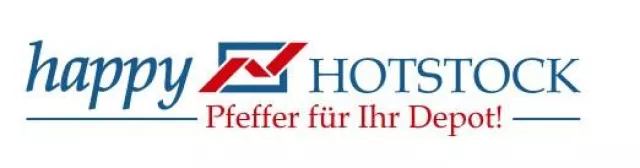 Neues Infoportal für Börse und Penny Stocks gestartet Bild: Neues Infoportal für Börse und Penny Stocks gestartet