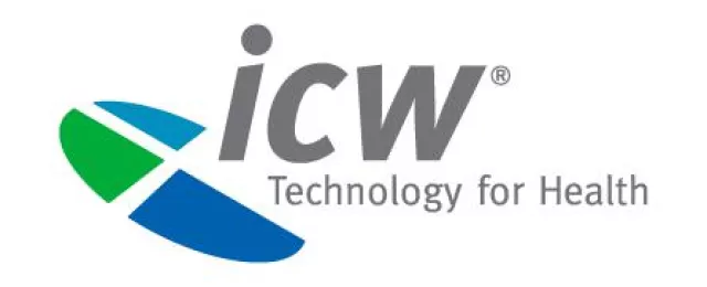 Bild: ICW Technologie bildet das Kernstück des neuen Onlineportals Accu-Chek® Connect