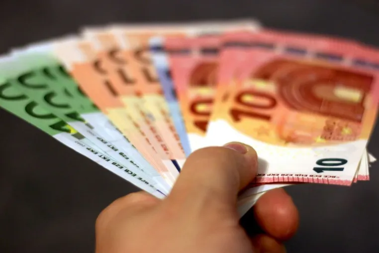 Bild: Alternative Geldanlage: Neue Plattform ermöglicht Privatanlegern direktes Investment in Kredite