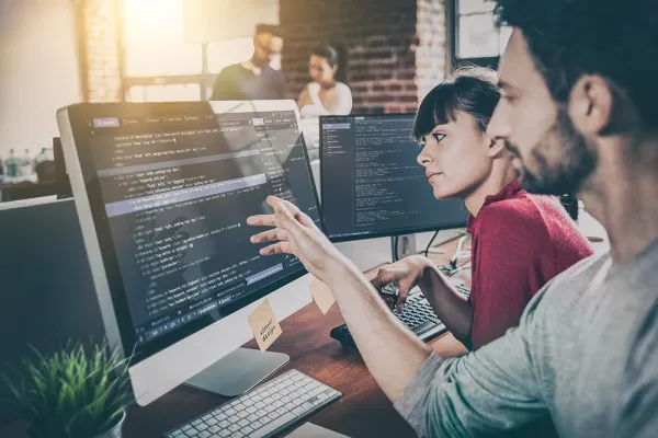 Bild: Magento 1 Support endet im Juni 2020