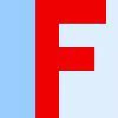 Bild: FOLDEN.DE eMarketing und iMedia mit WAP 2.0 Mobile Verzeichnis und Mobile Marketing