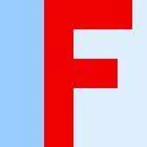 Bild: FOLDEN.DE eMarketing und iMedia mit WAP 2.0 Mobile Verzeichnis und Mobile Marketing