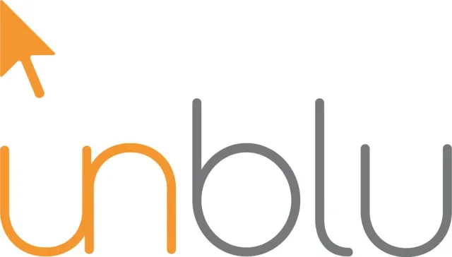 Bild: Co-Browsing auf mobilen Endgeräten bereitet den Weg für kollaborative Banking Apps