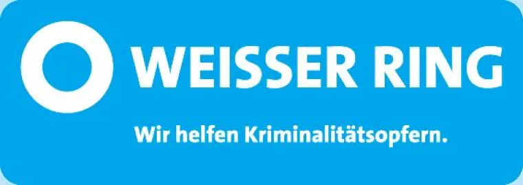 2. Spendenaktion von KRIMI total und Hotel Königshof Bild: 2. Spendenaktion von KRIMI total und Hotel Königshof