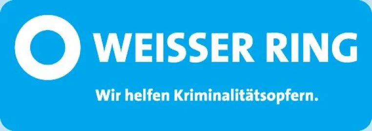 Bild: 2. Spendenaktion von KRIMI total und Hotel Königshof