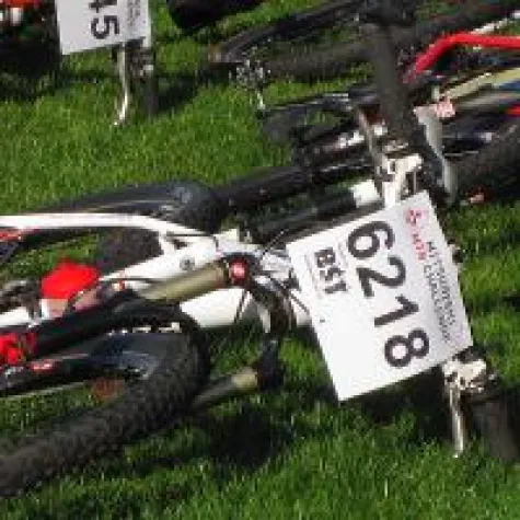 Bild: Europaweites Radsportportal BikeCalendar.eu erfolgreich gestartet