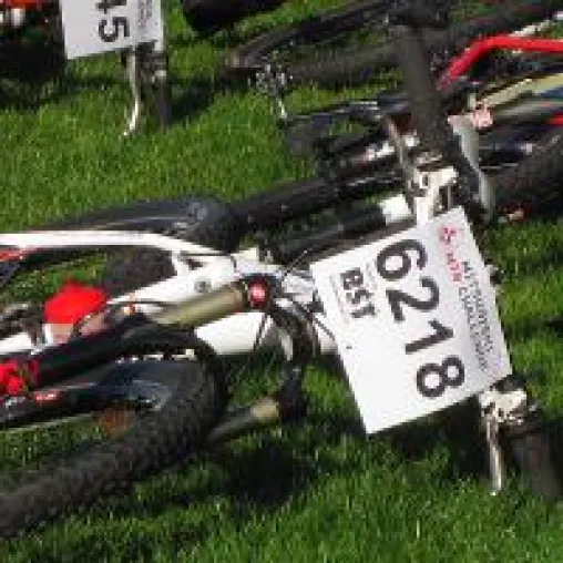 Bild: Europaweites Radsportportal BikeCalendar.eu erfolgreich gestartet
