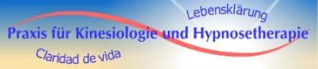Bild: Wenn das Leben aus dem Lot gerät - Hilfe bei Störungen der Impulskontrolle und Zwangsstörungen
