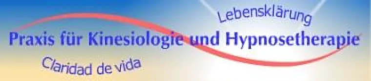 Wenn das Leben aus dem Lot gerät - Hilfe bei Störungen der Impulskontrolle und Zwangsstörungen Bild: Wenn das Leben aus dem Lot gerät - Hilfe bei Störungen der Impulskontrolle und Zwangsstörungen